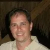 Roland Lirette
