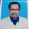 Anil Pathak