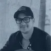 Daniel Castro