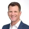 Chad Leslie