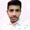Sahil Khandelwal