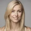 Nicole Schaeffer