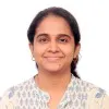 Aparna Nandakumar
