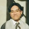 Pierre Nguyen