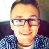Matthew Waltz