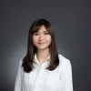 Dan Yu