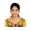 Meher Jyothsna Potnuru