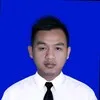 Dwi Ari Wibowo
