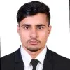 Sanjeeb Paneru