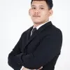 Farhan Dyeno Dwitama
