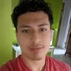 Johncarlos Heras