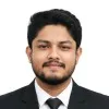 Tahmidul Islam Chowdhury