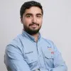 Abdulrahman Almarri