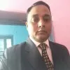 Rajeev Ranjan Sinha