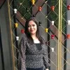 Risha Kothari
