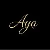 Aya Kayed