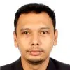 Muhamad Hafizul Mohd Asep