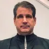 John Polivka