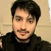 shubham Sandhu