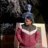 Ayush Sood