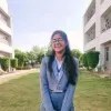 Ishita Madaan