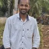 Ratikanta Rout
