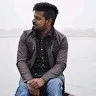 Sayan Goswami