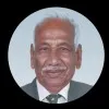 Seshagiri Rao Tipirneni