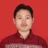 Luthfi Hanan