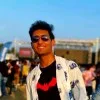 Shaurya Awasthi