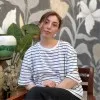 Teona Dvalidze