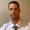 Chad Wyatt