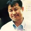 Chris Do Sik Kim