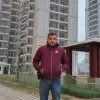 Sandip kumar Singh
