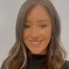 Jaimie Lopez
