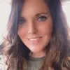 Kelsey Wells