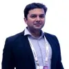 Amit Gupta