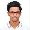 Swaroop Swaroop