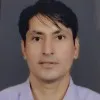 GANESH YADAV