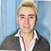 Sabir Khan khurshid