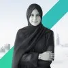 Sana Raees