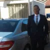 phopolo kgamane