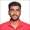 Suyash Patil