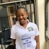 Bidjemia Williet