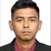 Muhammad Nurfirdaus Bin Mohd Yasin