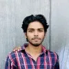 Sajith Kattil Parambath