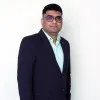 Sunil Banasode