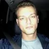 Asaf Cohen