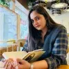 Jigyasa Chaudhary