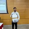 Rohit Jaiswal